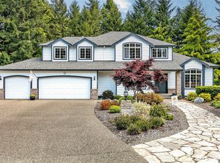 9612 Regency Loop SE, Olympia, WA 98513