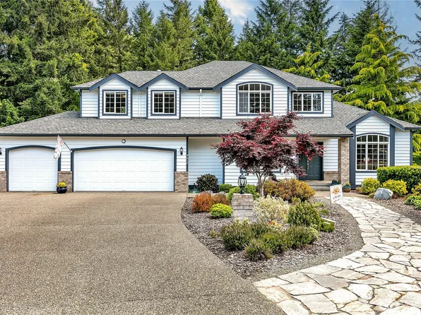 9612 Regency Loop SE, Olympia, WA 98513