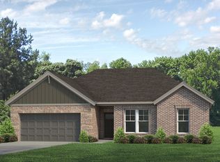 6608 Valley Brook Trce, Utica, KY 42376