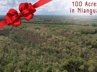 000 Victory Lane, Niangua, MO 65713