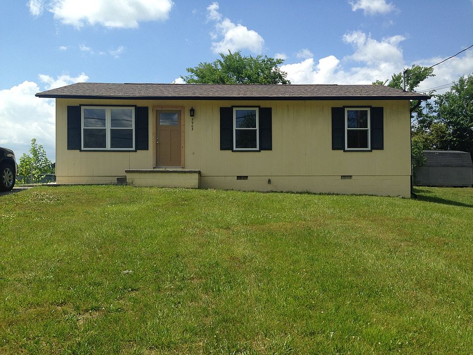 1st image of 5905 W Pine Ln