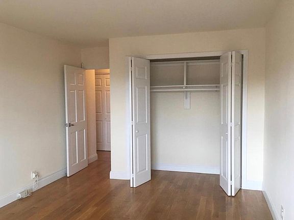 3rd image of 101 Riverdale Ave #10G