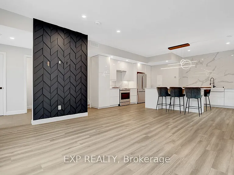 361 Whitby Ave #B1 — Photo 7