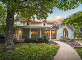 11320 County Road 2140, Rolla, MO 65401