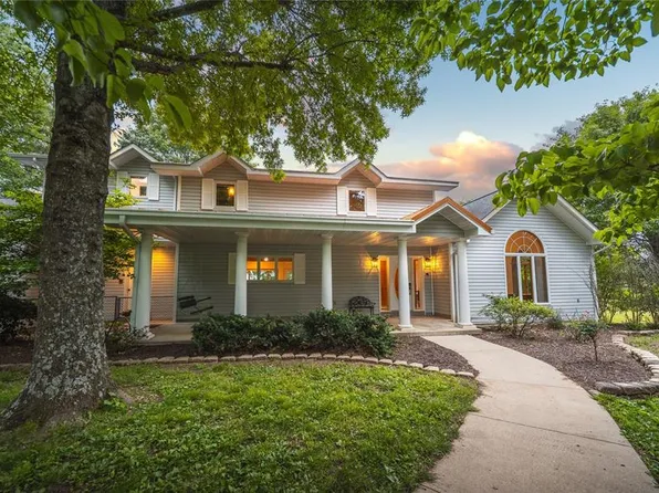 11320 County Road 2140, Rolla, MO 65401