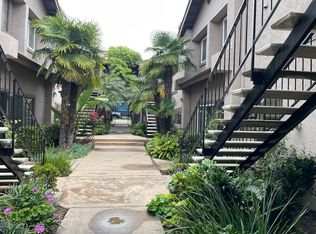 4428 Arizona St APT 3, San Diego, CA 92116