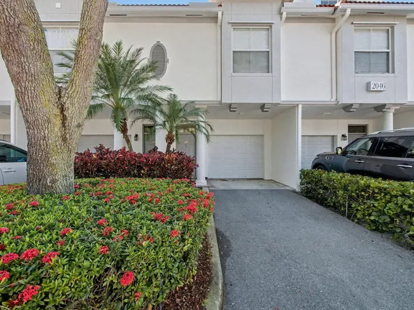 2046 Alta Meadows Lane #1904, Delray Beach, FL 33444