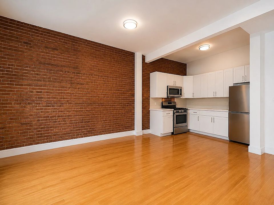 1st image of 519 Myrtle Ave #1GG