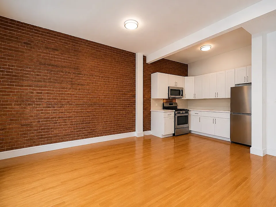 519 Myrtle Ave #1GG