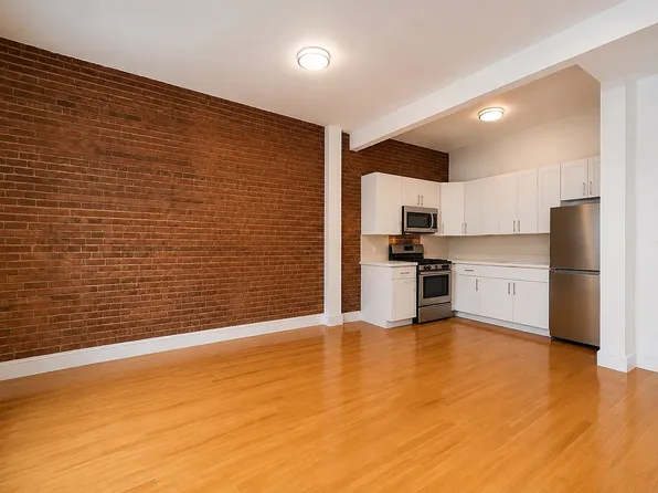 519 Myrtle Ave #1GG, Brooklyn, NY 11205