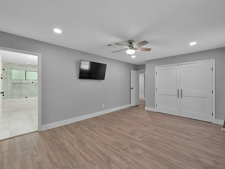 14 E Wandering Oak Dr — Photo 25