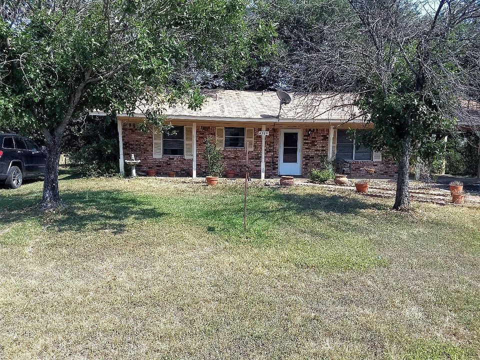 1st image of 6705 River Oaks Dr
