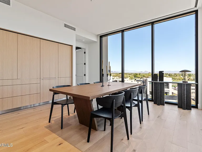 5000 N Camelback Ridge Dr #302 — Photo 14