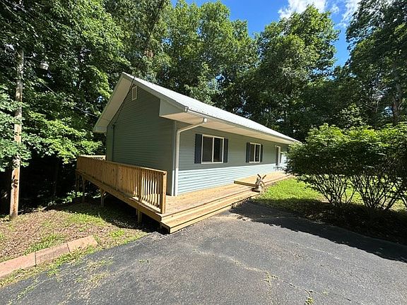 2nd image of 184 McDuff Ln