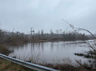 0 County Road 5509, Troy, AL 36081