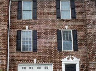 2057 Buttonwood Ct, Harrisonburg, VA 22802