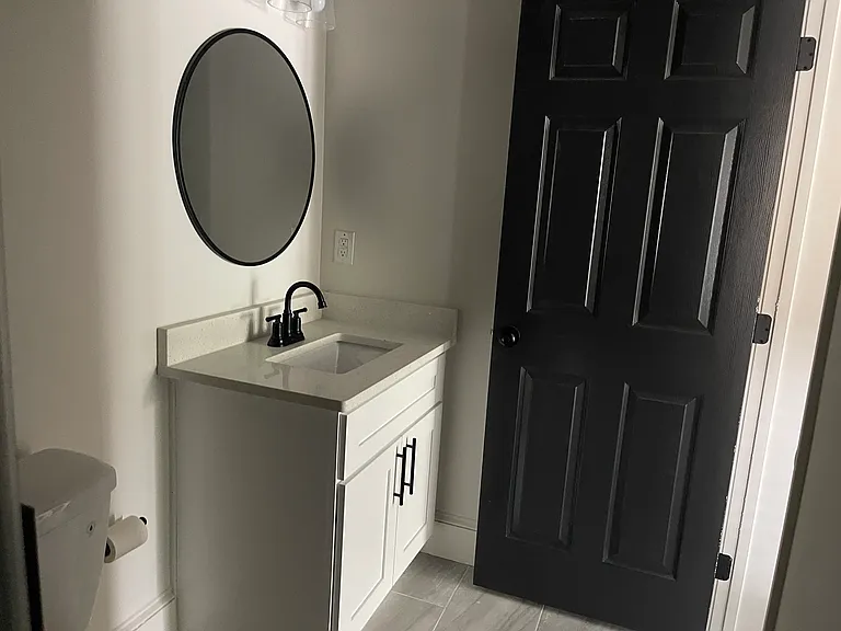 1340 Courtland Ave — Photo 11