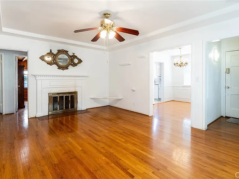 4444 Tujunga Ave — Photo 18
