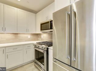 4008 Edmunds St NW Unit 6, Washington, DC 20007