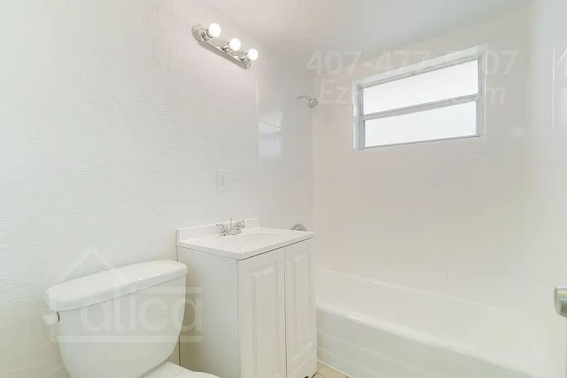 2 bed, 1.0 bath, 966 sqft, $1,500 — Photo 4