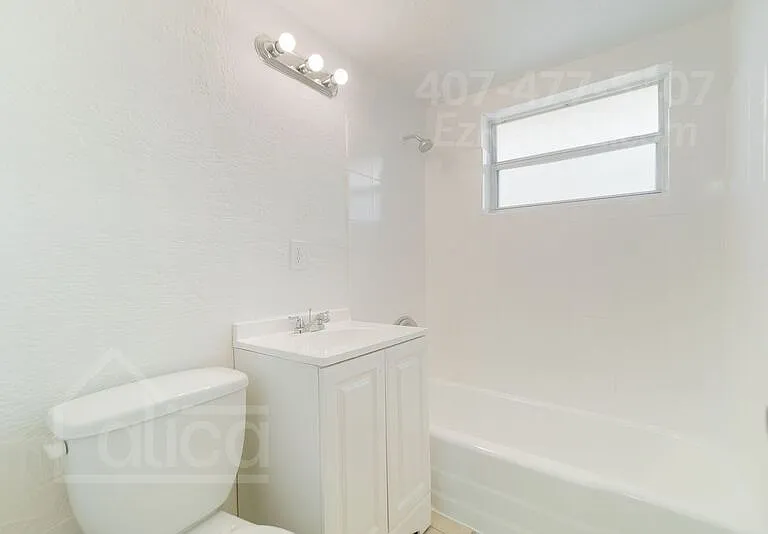 623 9th St #1 — Photo 4