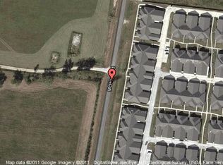 1488 Harco Dr, Baton Rouge, LA 70815