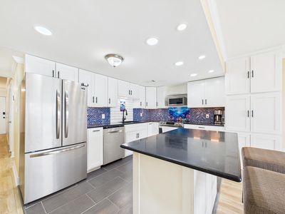151 Calhoun Ave UNIT 301, Destin, FL, 32541