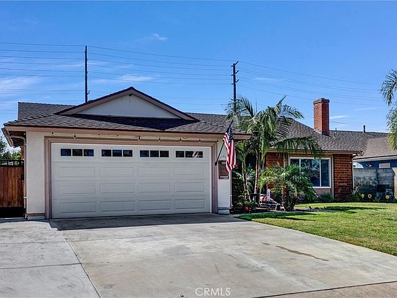 2nd image of 14442 Pinebrook Dr