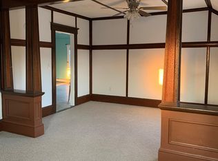 22 Hamilton St #3, Woonsocket, RI 02895