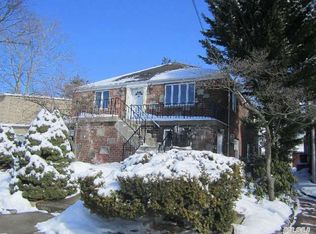 38 Hickory Rd, Port Washington, NY 11050