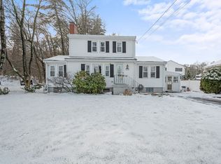 656 Bolton St, Marlborough, MA 01752