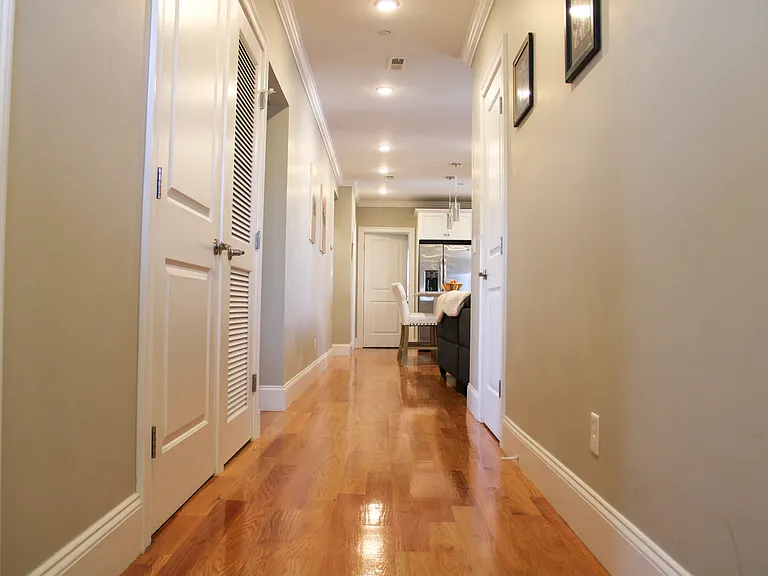 118 Highland Ave #2L — Photo 10