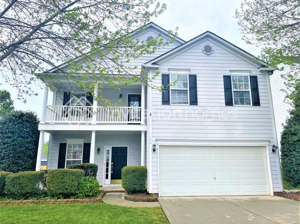 120 Morrocroft Ln