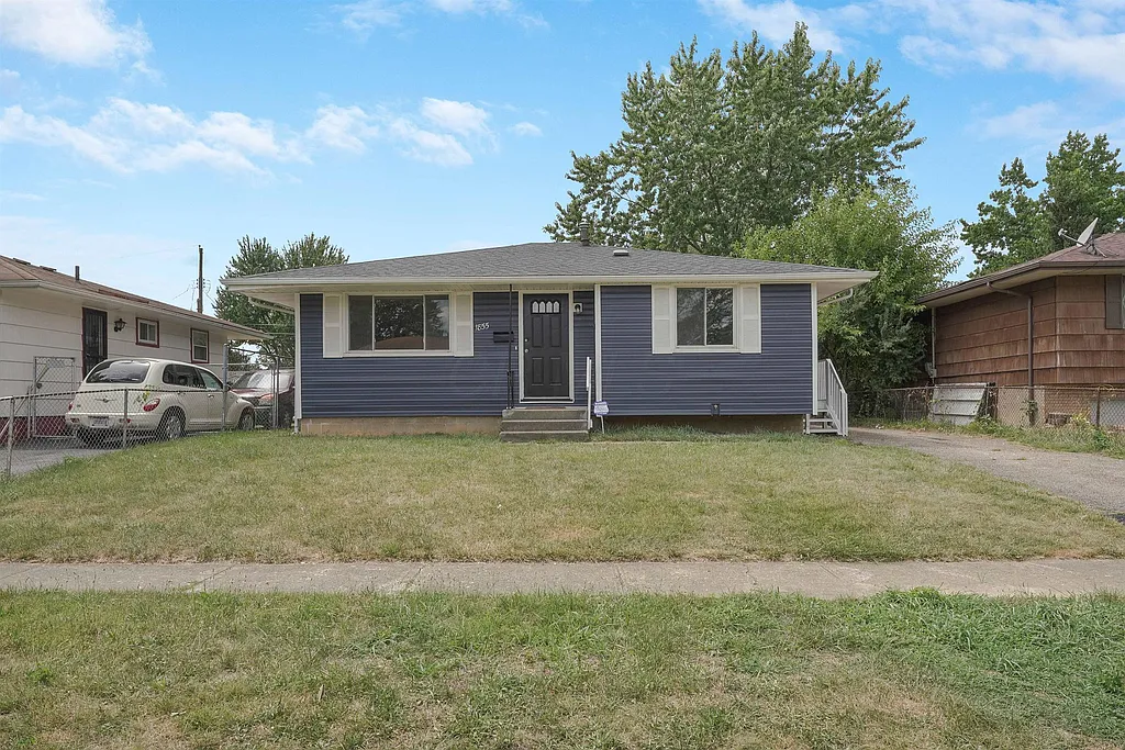 Property photo 2