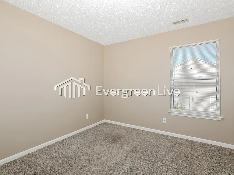 6758 Pembridge Way — Photo 12