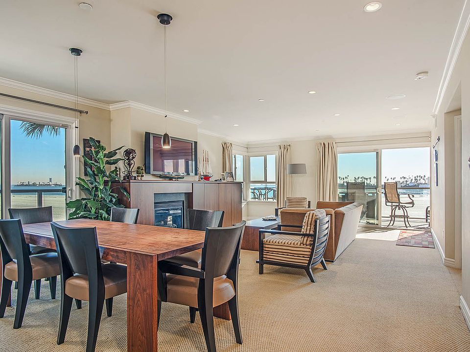 1st image of 1000 Ocean Blvd Unit 301