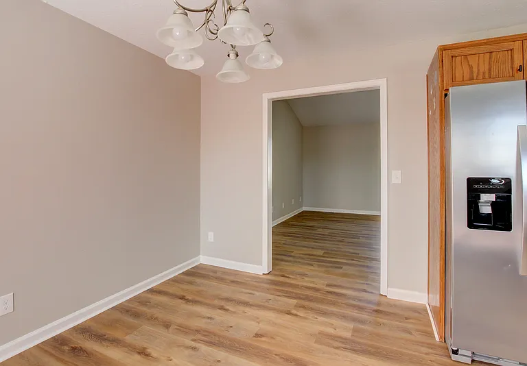 51 Winding Oaks — Photo 34