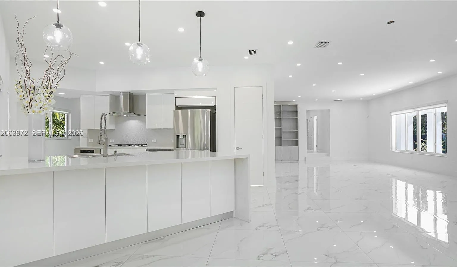 C Gables Riviera Sec 12 — Photo 4