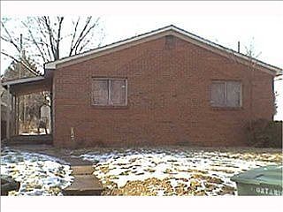 1st image of 2149 Ontario St