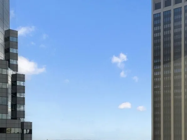 75 Wall Street image 15 of 19