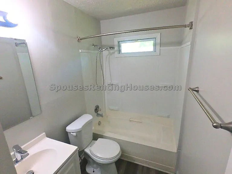 5126 Thrush Dr — Photo 11