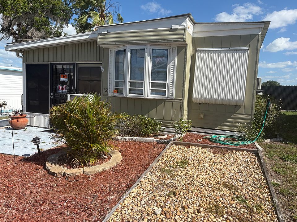 1st image of 12 Barracuda Dr #3211
