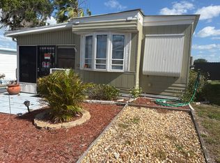 12 Barracuda Dr #3211, Sebring, FL 33875