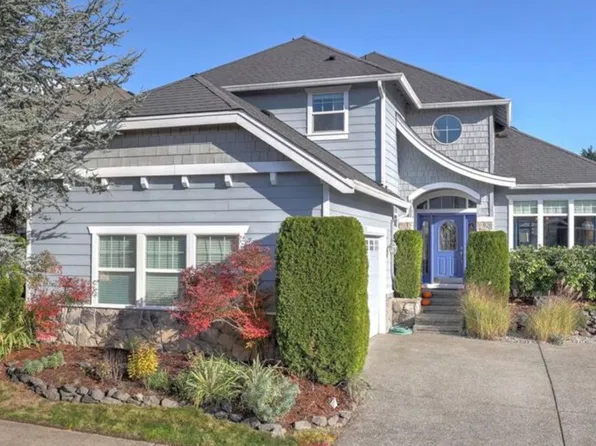 25128 161st Pl SE, Covington, WA 98042