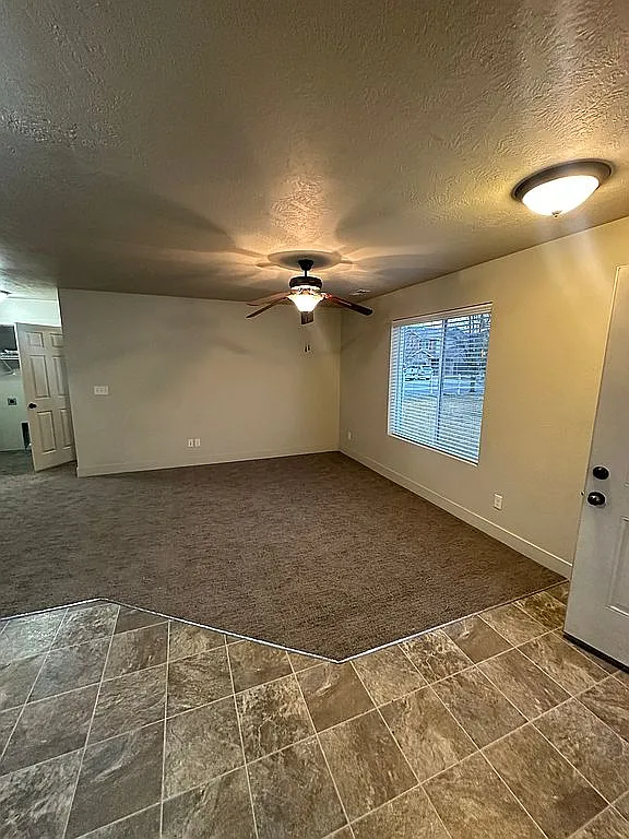 3 bed, 1100 sqft, $1,775 — Photo 4