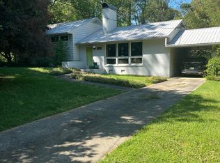 3438 Leonard St, Raleigh, NC 27607