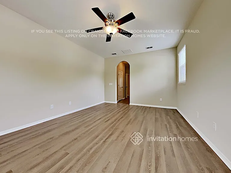 1027 Magnolia Blossom Ct — Photo 9