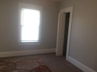 3 Devens St FL 1ST, Indian Orchard, MA 01151