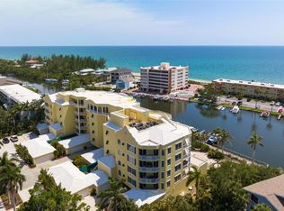 9122 Midnight Pass Rd UNIT 34, Sarasota, FL 34242