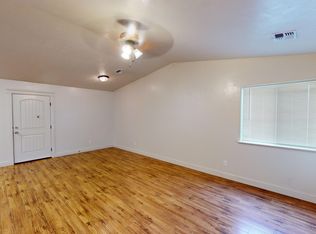 279 Country Club Pkwy #11255101, Spring Creek, NV 89815